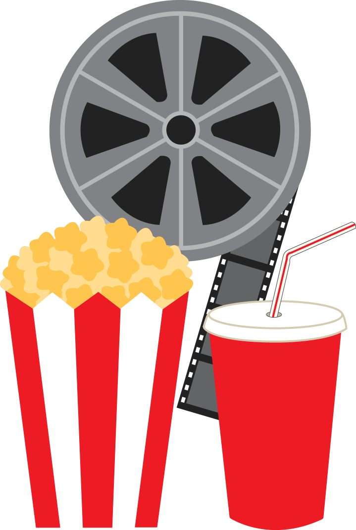 movies_popcorn_soda