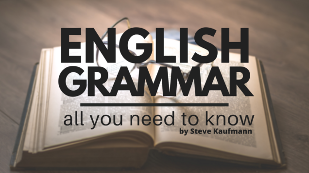 English-Grammar-all-you-need-to-know2-.png